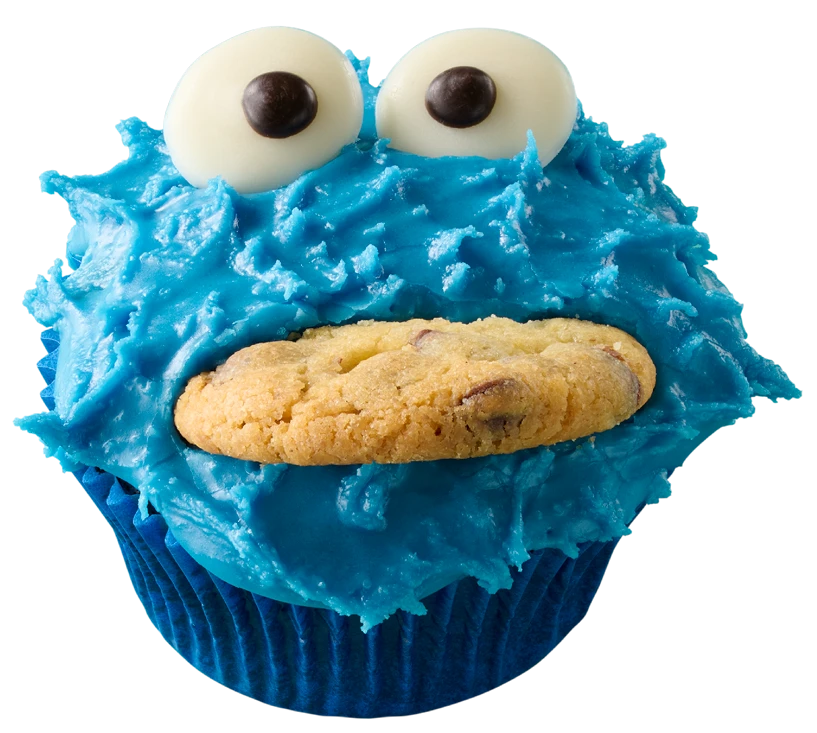 Super Muffin