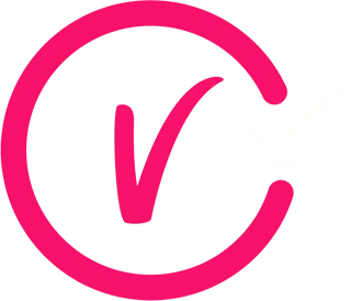 Vitality Logo