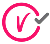 Vitality logo
