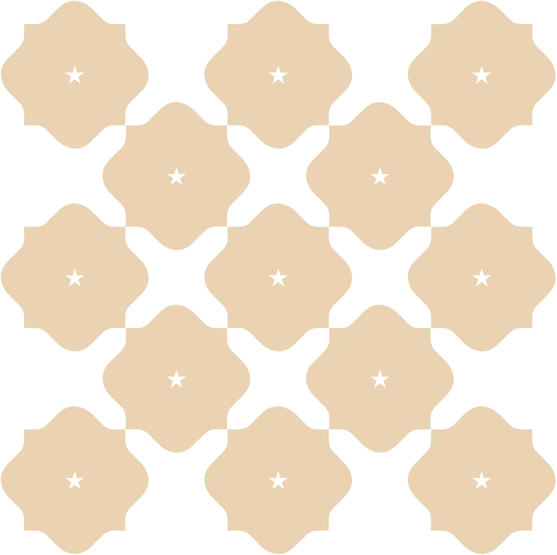 Cappuccino Cup Video Background
