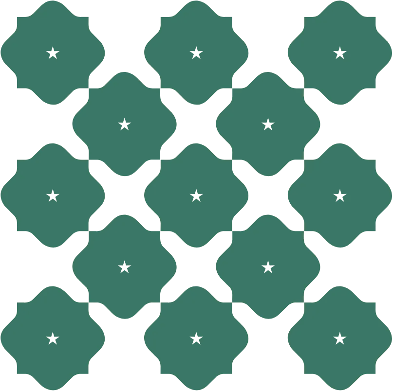Cappuccino Cup Video Background