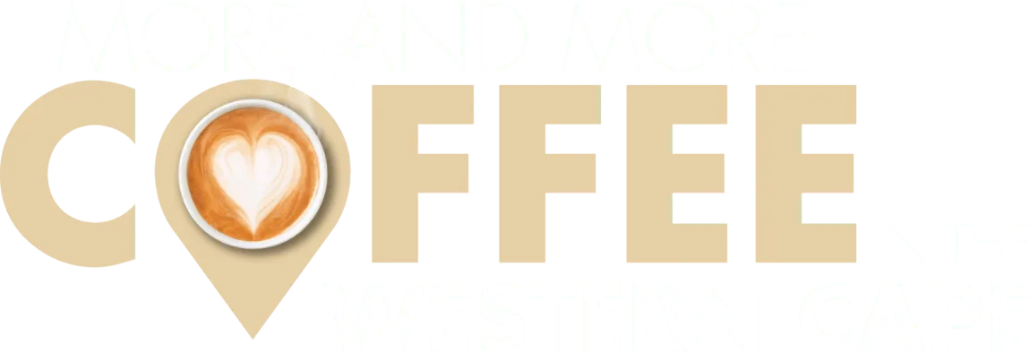 Coffee Shop
