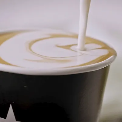 Types of Coffee 3
