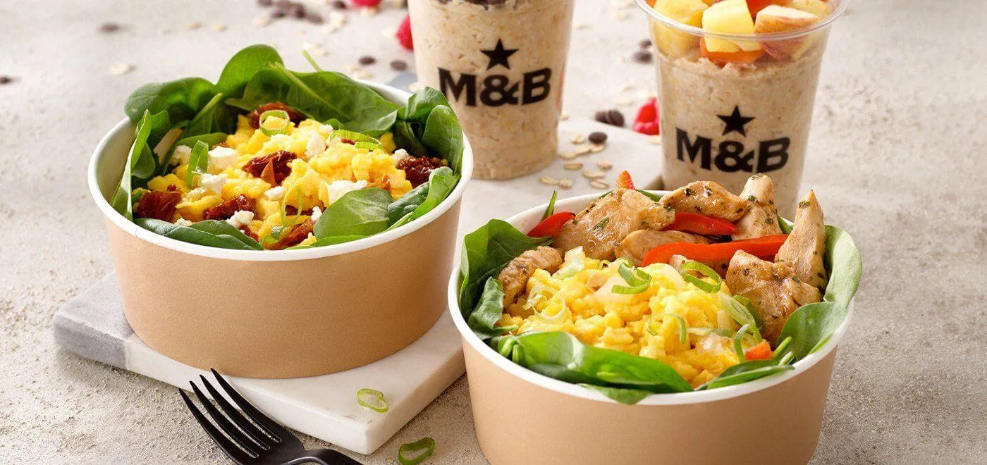 scramble bowls takeaway scramble bowls takeaway