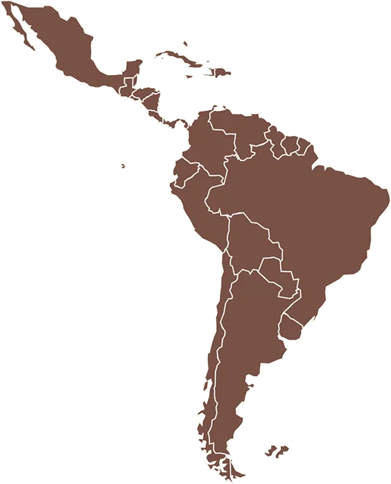 Brazil Map Brazil Map