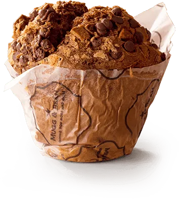 Chocolate Muffin Chocolate Muffin