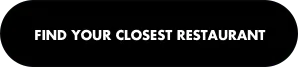 Find your closest restaurant