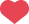 Small heart