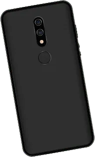 Smart Phone