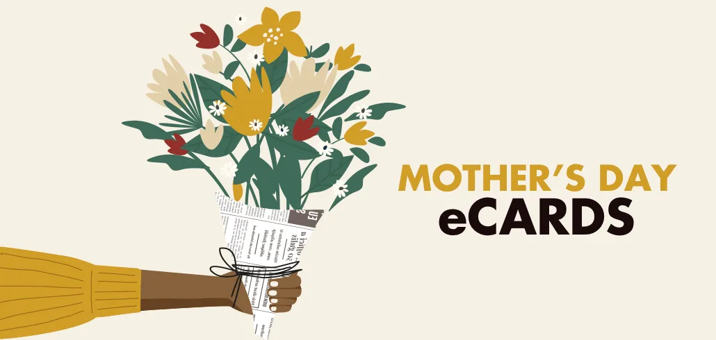 mothers day e-cards mothers day e-cards