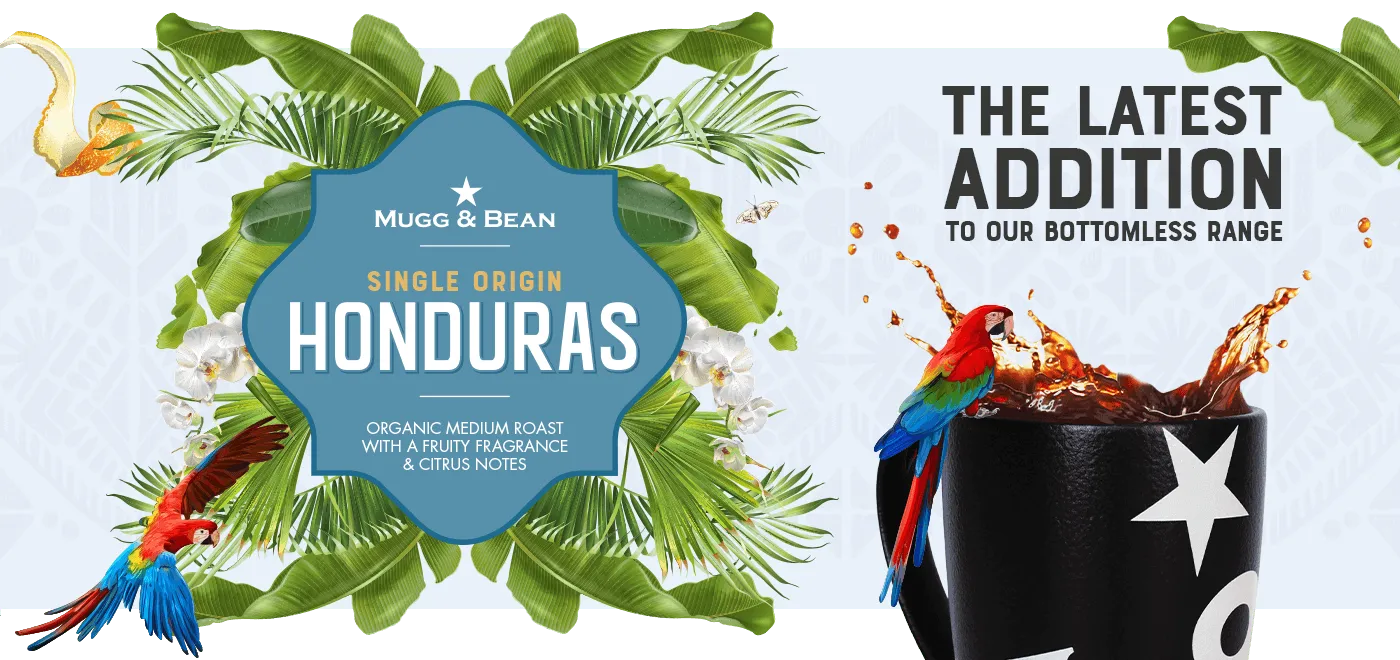 single origin honduras coffee addition single origin honduras coffee addition