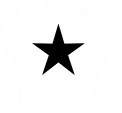 Chef Hat Icon