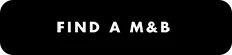 Find a M&B