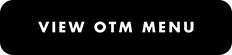 OTM Menu