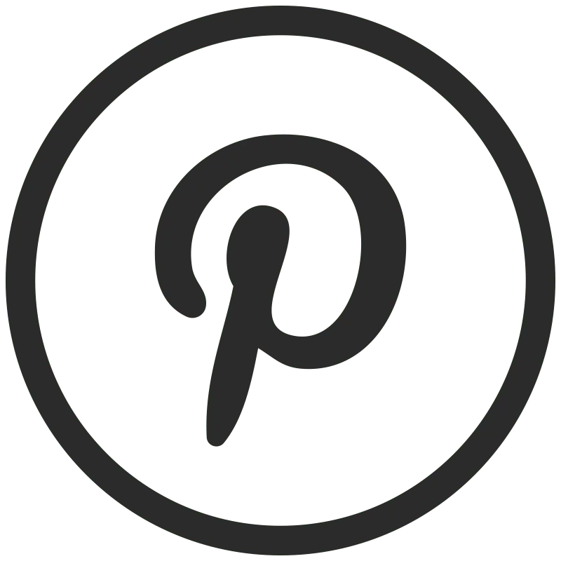 Pintrest
