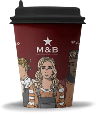 Festive Cup 2018