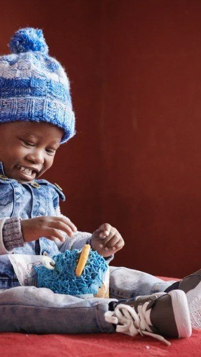 Meet the Mkhwanazis