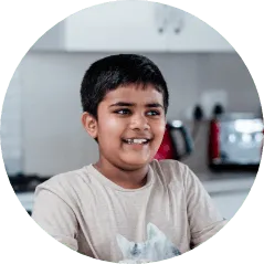 Armaan