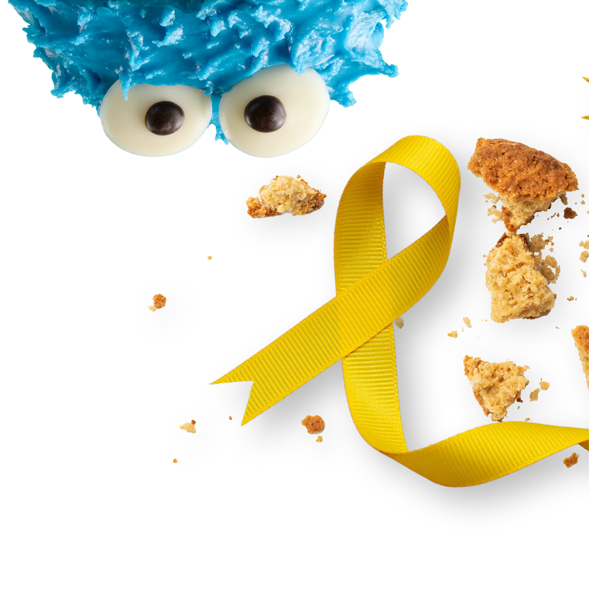 Ribbon Image