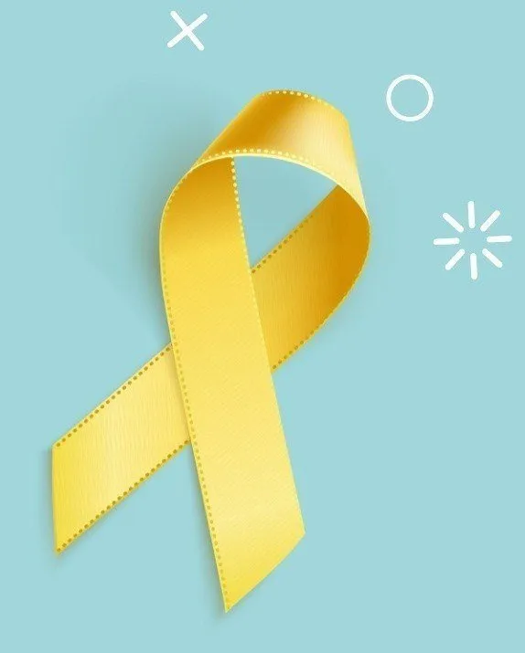 Ribbon Image