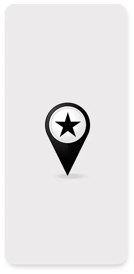 Allow Location Services Phone Image