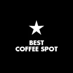 Best coffee spot text