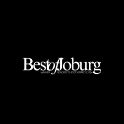 Runner up casual dining text