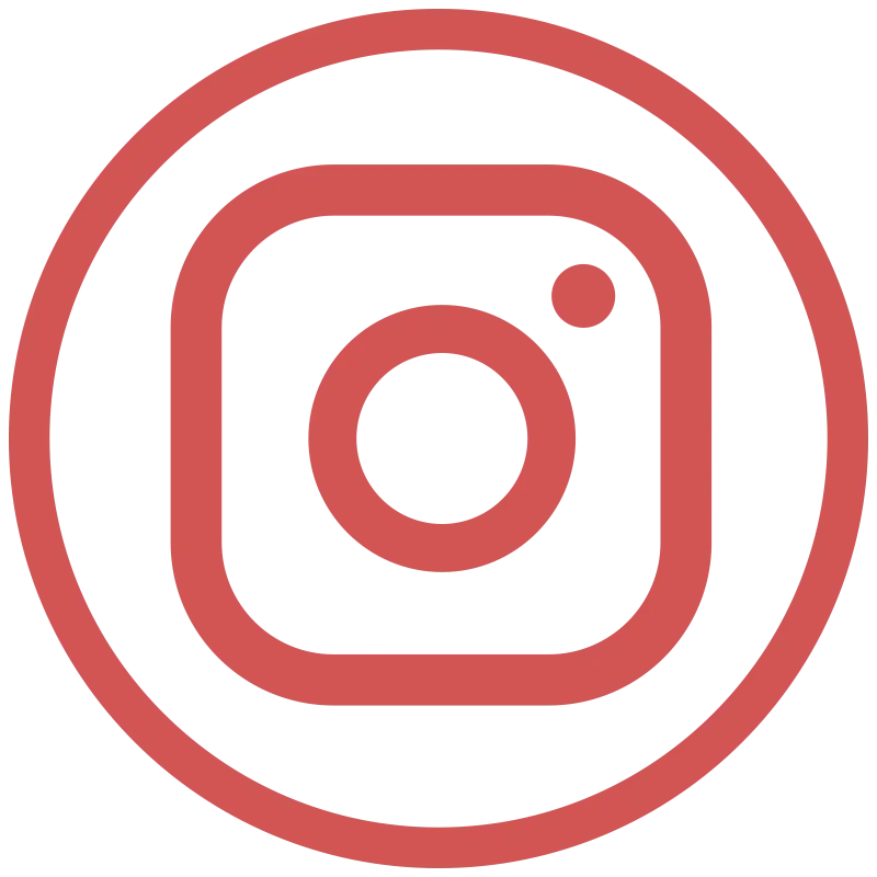 Instagram icon