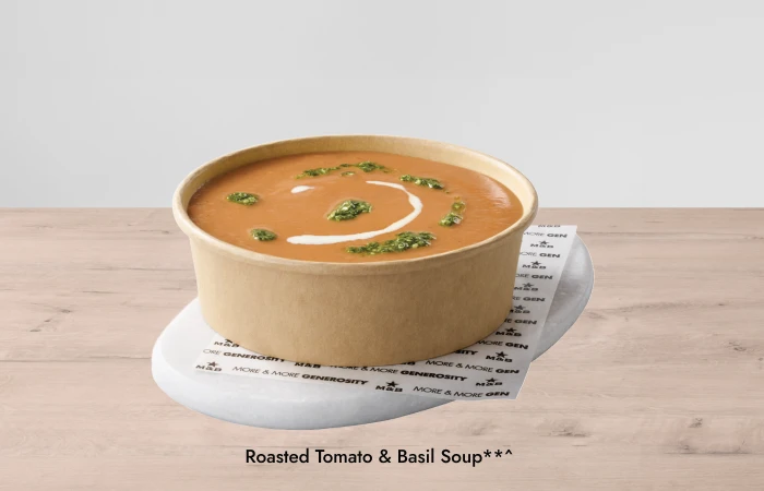 Peanut Butter & Blueberry Oats