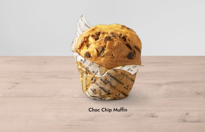 Peanut Butter & Blueberry Oats