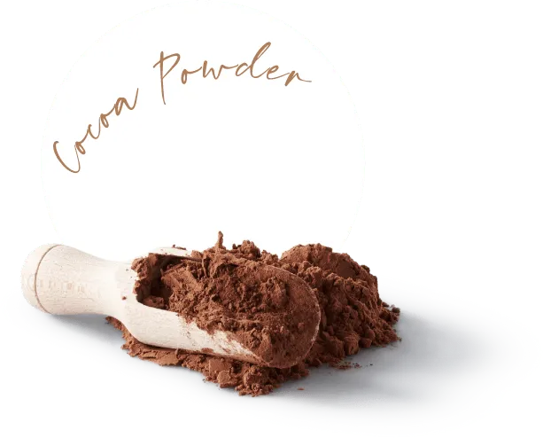 Coconut Cream