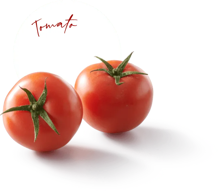 Tomatoes