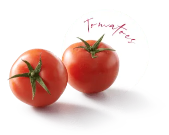 Tomato Ingredient Mobile