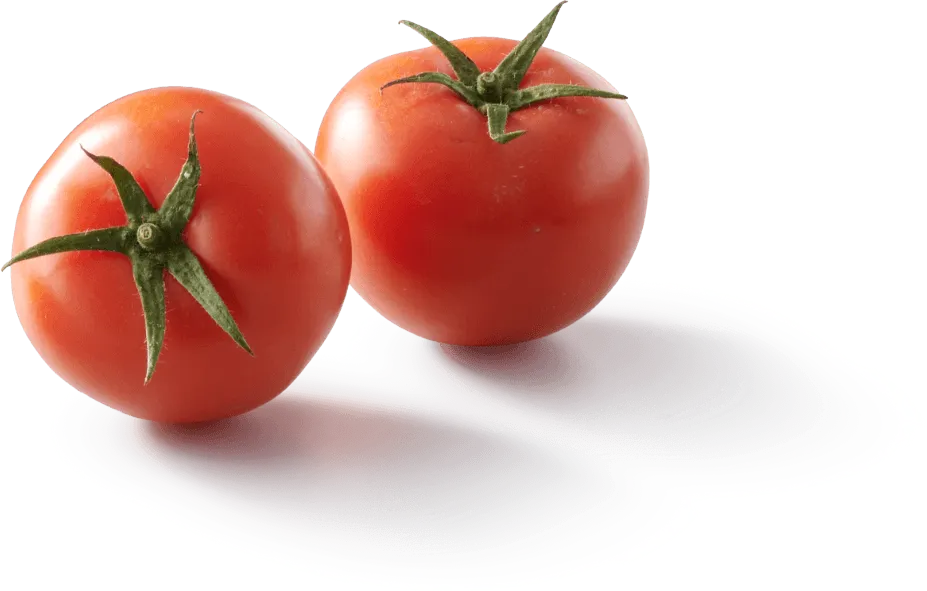 Tomatoes