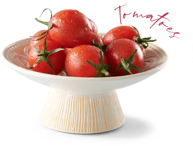 Tomato