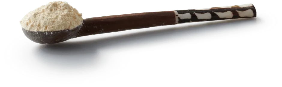 Spoon