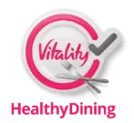 Vitality Icon